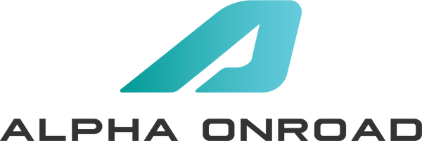 Alpha Onroad