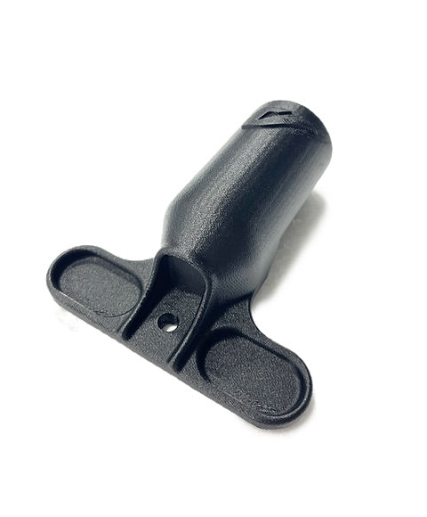 Signboard Adapter - Center Pivot